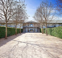 Lindenwarrah at Milawa - Foster Accommodation