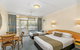 Moe Parklands Motel - thumb 2