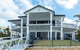 Port Lincoln Marina Luxury Escape - thumb 1