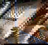 Stone Cottage Mittagong - Foster Accommodation