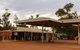Stuarts Well Roadhouse - thumb 0