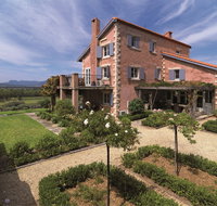 Talits Estate Vineyard - Foster Accommodation