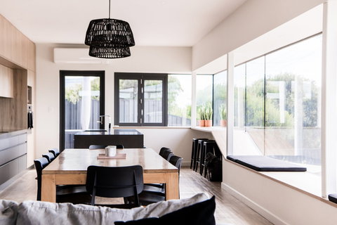 Tempest - Foster Accommodation 1