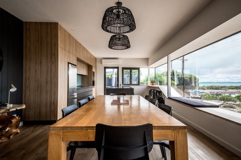 Tempest - Foster Accommodation 2