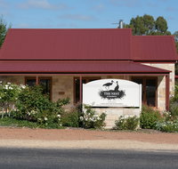 The Nest at Gundaroo - Foster Accommodation