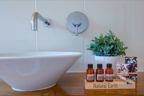 The Nest At Gundaroo - Foster Accommodation 2