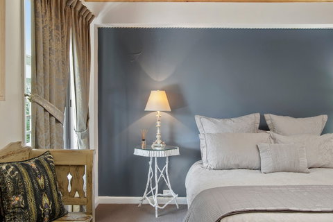 The Maples - Foster Accommodation 2