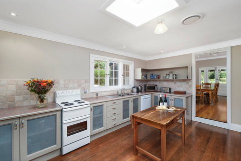 The Glen - Foster Accommodation 2