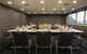 The Sebel Quay West Suites Sydney - thumb 0