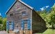 The Barn - thumb 0