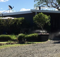 Wilderness Grove Estate - The Cottage - Foster Accommodation