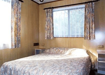 BIG4 Broulee Beach Holiday Park - Foster Accommodation 5