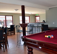 bairnsdalemotel.com.au - Foster Accommodation