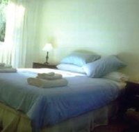 Murnong Self Contained Cottages - Foster Accommodation