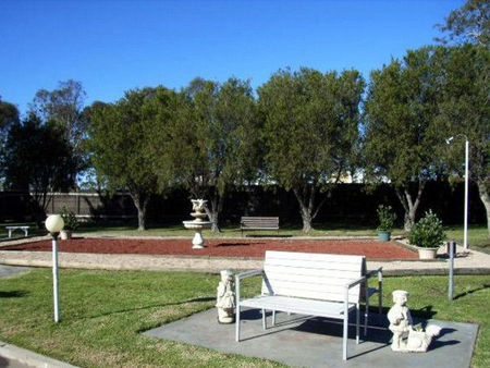 Bairnsdale Main Motel - Foster Accommodation 3