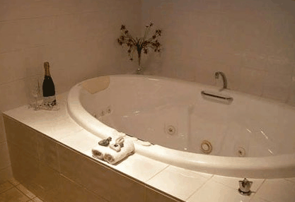 Comfort Inn Kansas City - thumb 3