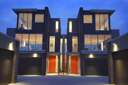 Warrnambool VIC Foster Accommodation