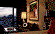 The Cullen Hotel - thumb 1