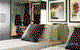 The Cullen Hotel - thumb 4