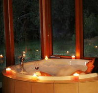 Boroka Downs - Foster Accommodation