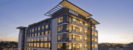 Rydges Campbelltown - Foster Accommodation