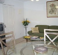 Barbs B and B - Foster Accommodation