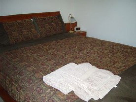 Barbs B And B - Foster Accommodation 1