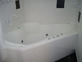 Barbs B And B - Foster Accommodation 2