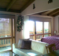 Helgrah Cottage - Foster Accommodation