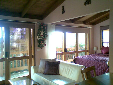 Helgrah Cottage - Foster Accommodation 0