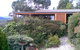 Helgrah Cottage - thumb 2