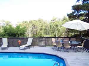 Sunway Farm B And B And Tours - Foster Accommodation 3