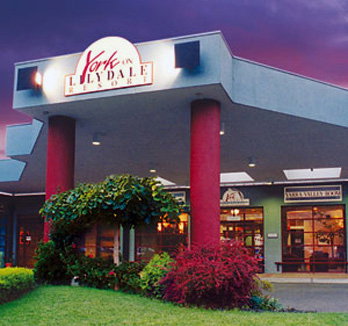 Mount Evelyn VIC Foster Accommodation