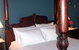 Wide Horizons Bed And Breakfast - thumb 0