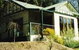Wide Horizons Bed And Breakfast - thumb 2