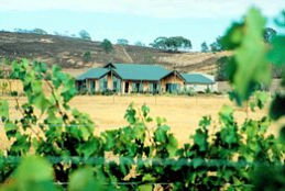 Tarrawingee VIC Foster Accommodation