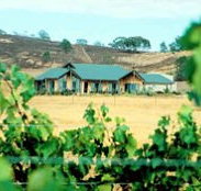 Granite Range Estate - Foster Accommodation