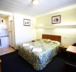 Esplanade Motel - Foster Accommodation
