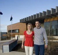 RACV Inverloch Resort - Foster Accommodation