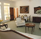 Montfort Manor - Foster Accommodation
