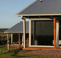 Anchors Port Campbell - Foster Accommodation