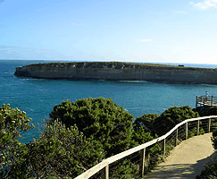 Loch Ard Bed And Breakfast - Foster Accommodation 1