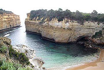 Loch Ard Bed And Breakfast - Foster Accommodation 5