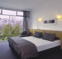 Vibe Hotel Carlton - Foster Accommodation
