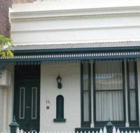 Boutique Stays - Parkville Terrace - Foster Accommodation