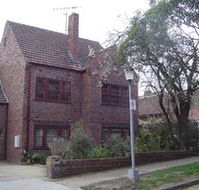 Parkville At The Grove - Foster Accommodation