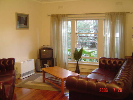 Parkville At The Grove - Foster Accommodation 2