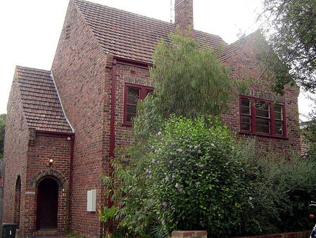 Parkville At The Grove - Foster Accommodation 4