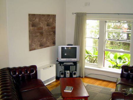 Parkville At The Grove - Foster Accommodation 5