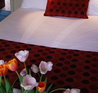 Parade Inn - Foster Accommodation